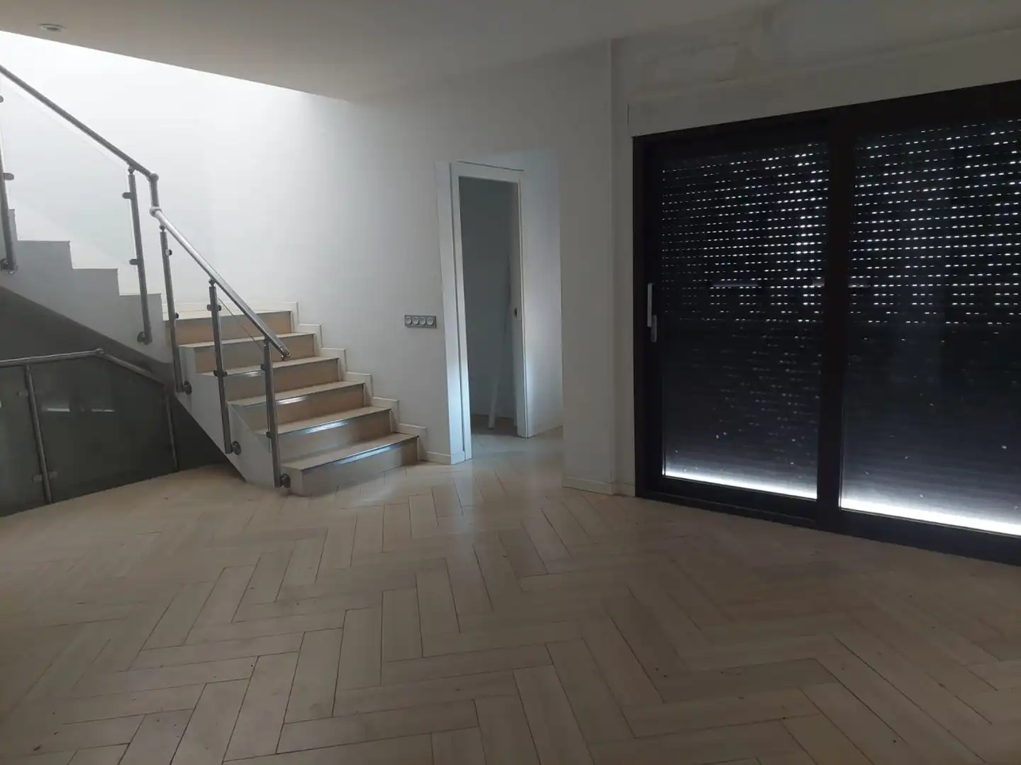 Haus zum Verkauf in Valdepeñas, imagen 2