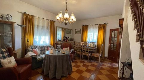 CASA DE CAMPO CON OLIVOS Y 1 HECTAREA EN ALCUESCAR, imatge 5
