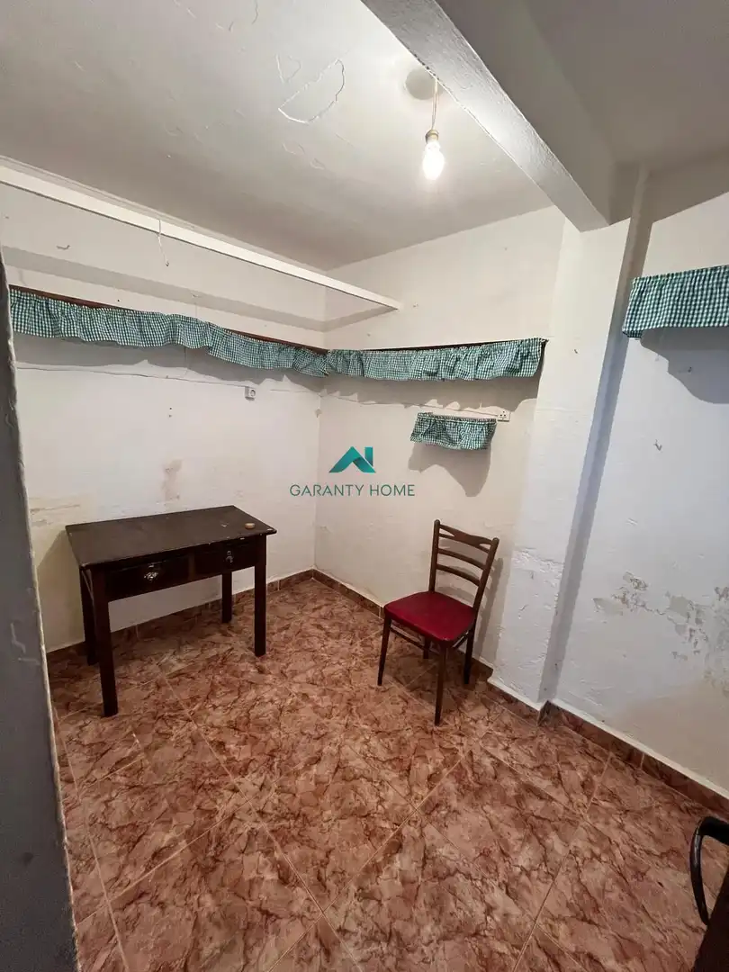 Maison à vendre à Martos, imagen 18