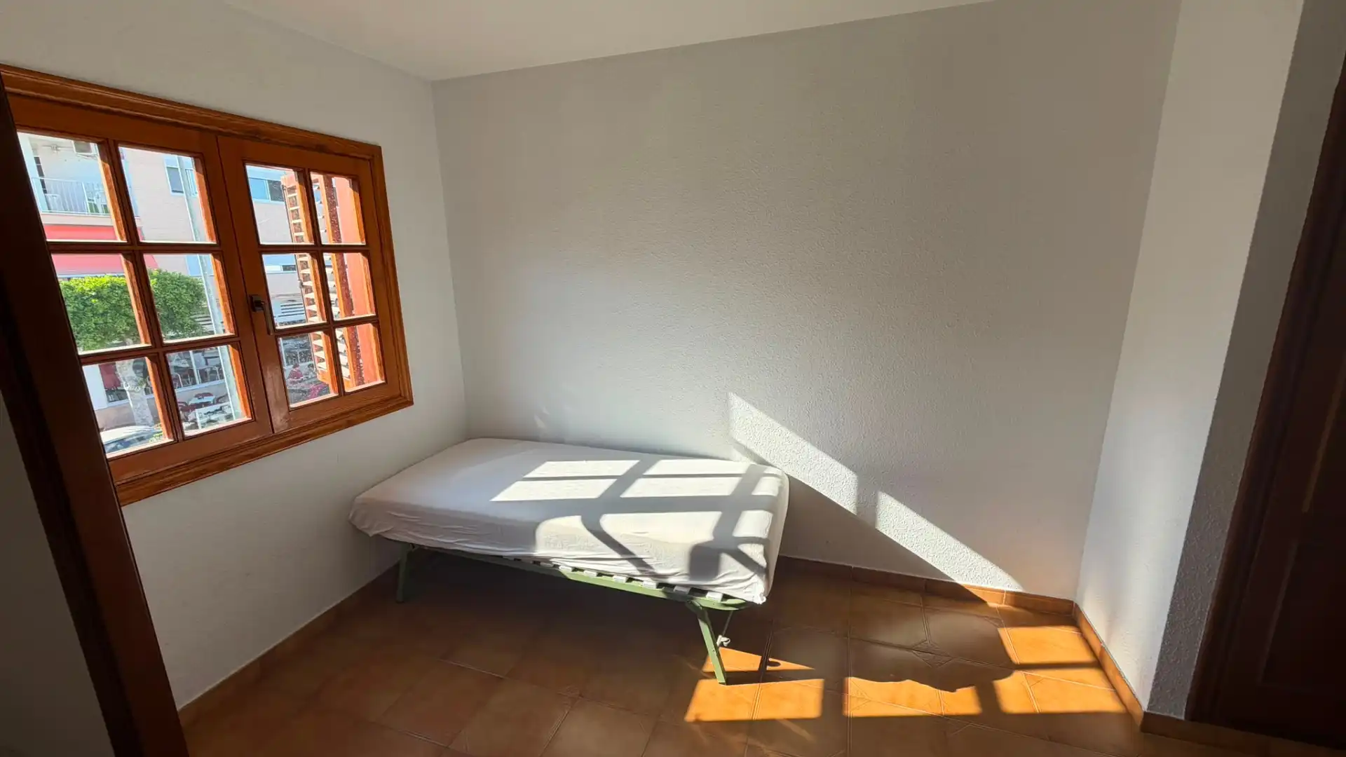 Villa mit Terrasse zur Miete in Avinguda Neptuno, imagen 24