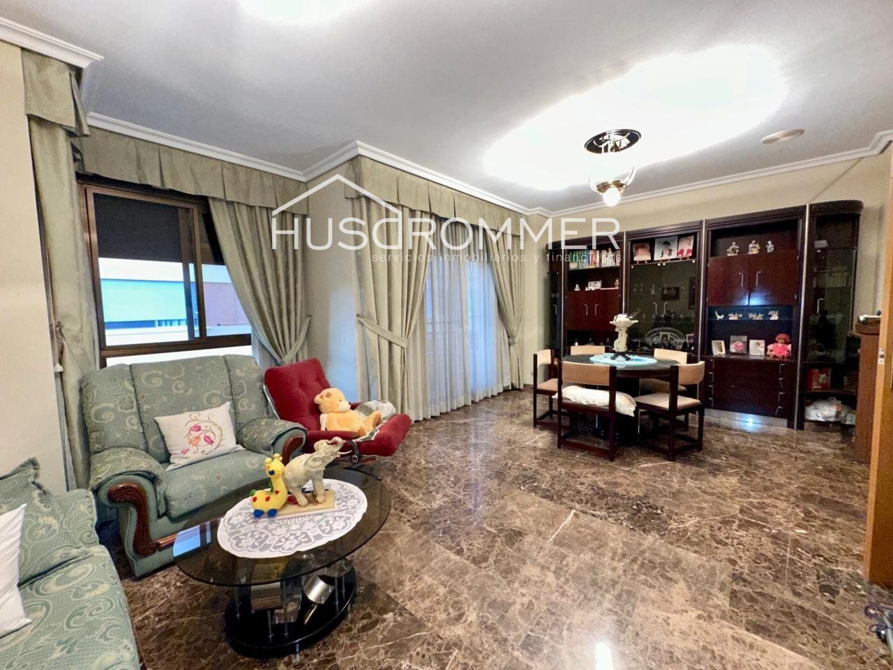 House or chalet for sale in Santo Cristo, Centro