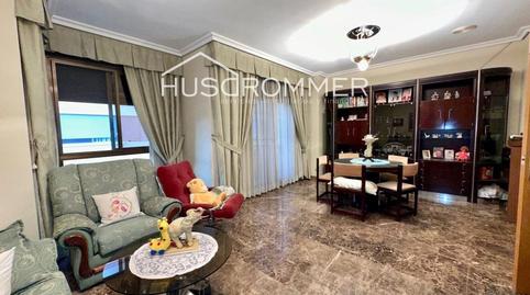 Photo 3 of House or chalet for sale in Santo Cristo, Centro, Almazora / Almassora