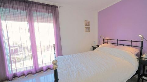 Foto 5 de Casa adosada de lloguer a Els Poblets, Alicante