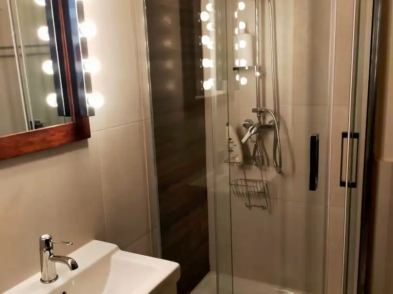 Casa en venta en José María Lillo 41, imagen 12