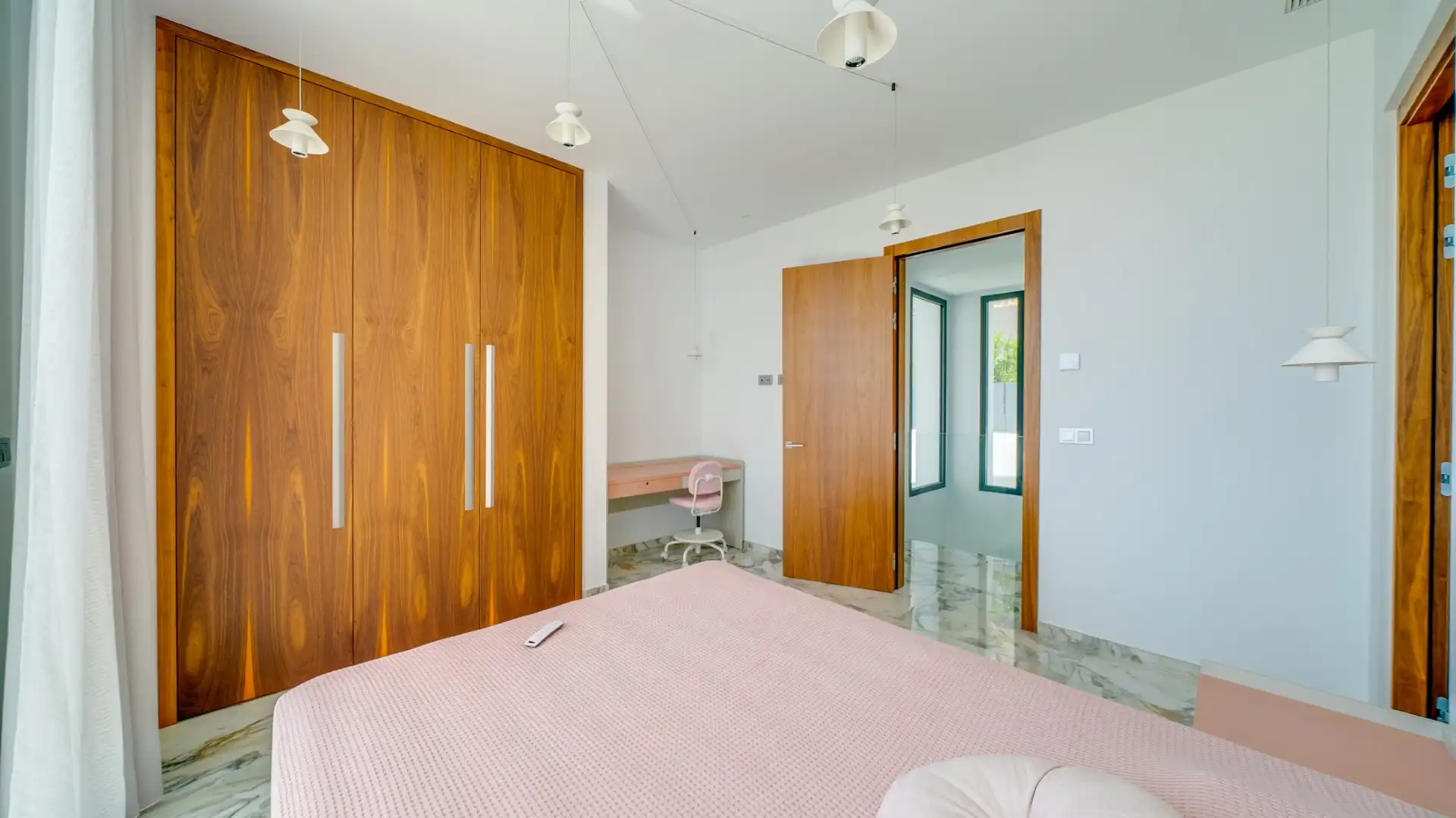Villa avec piscine à vendre à N/A, imagen 103