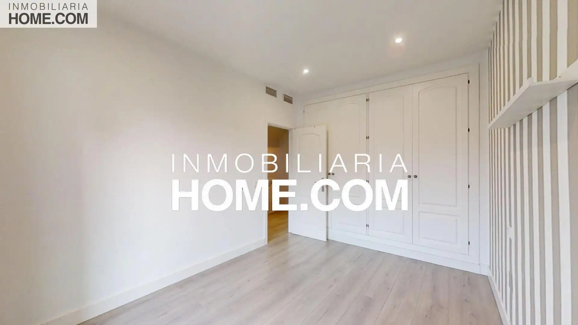Adosado con terraza en venta en Avenida Lauro Golf, imagen 25