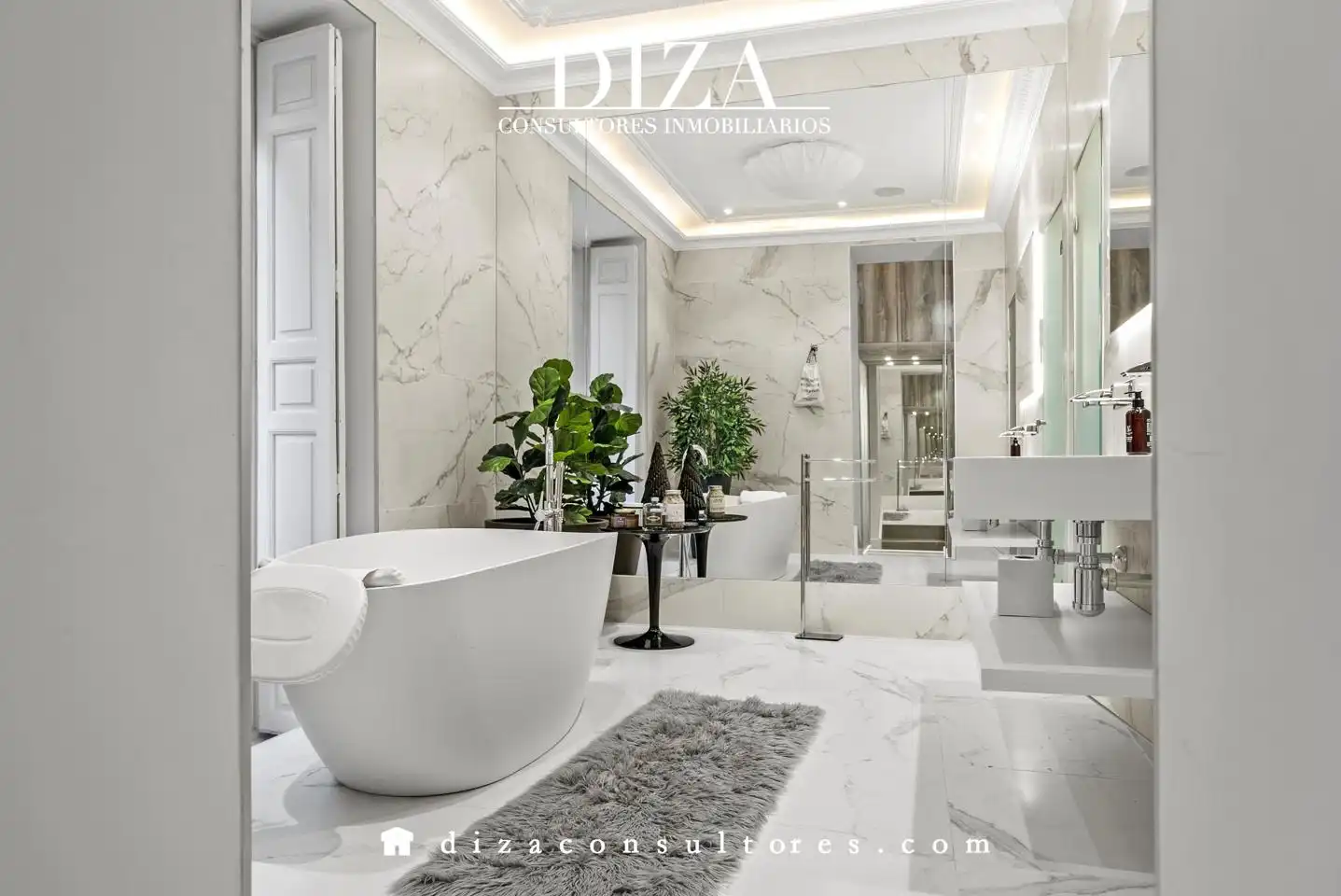 Piso con terraza en venta en Centro, imagen 41