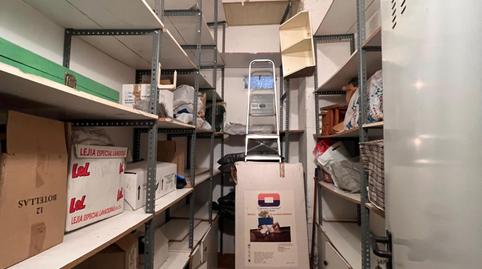 Photo 5 of Box room for sale in Kalero - Basozelai, Bizkaia