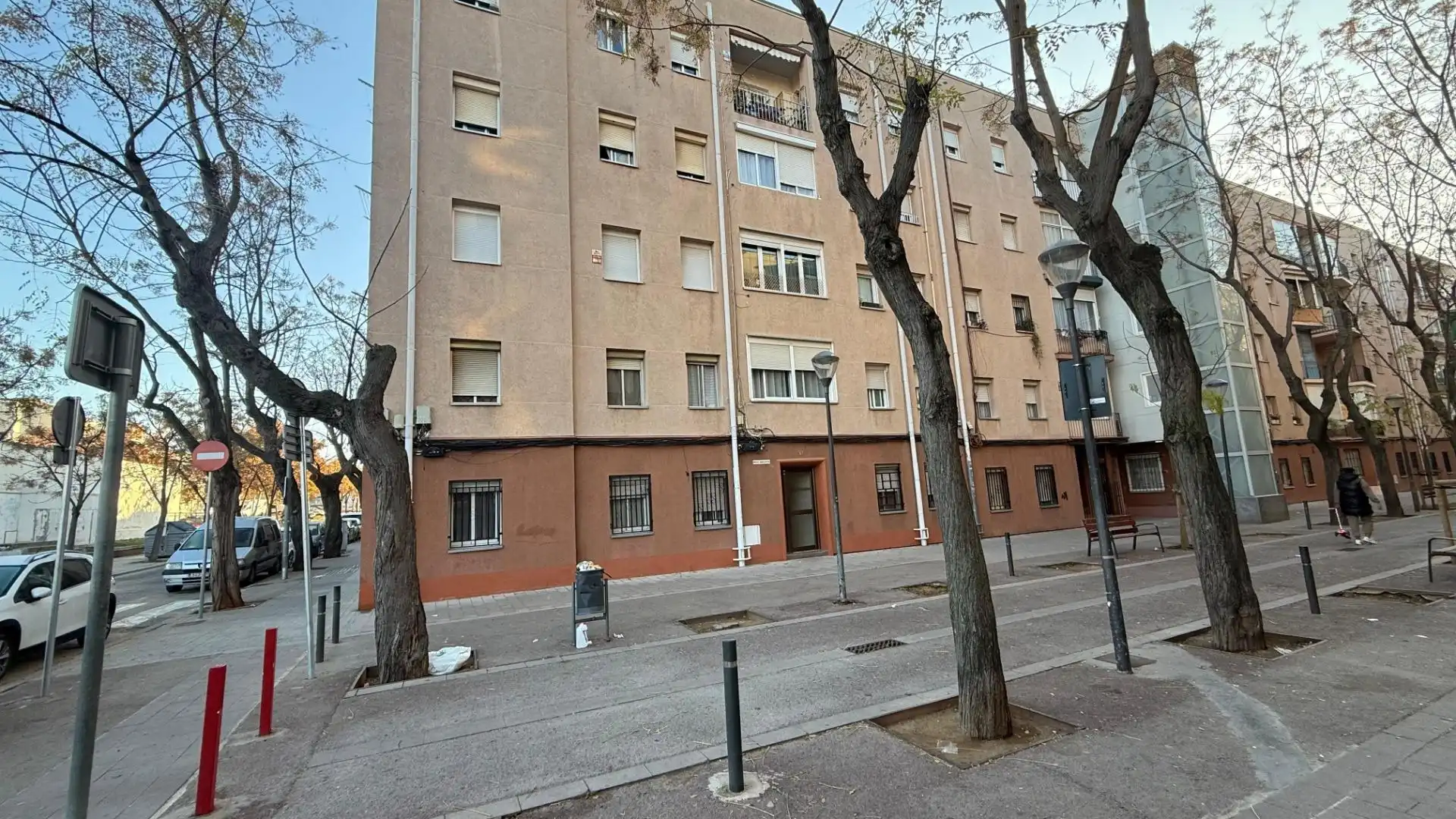 Piso en venta en Creu de Barberà - Sector Sud, imagen 3