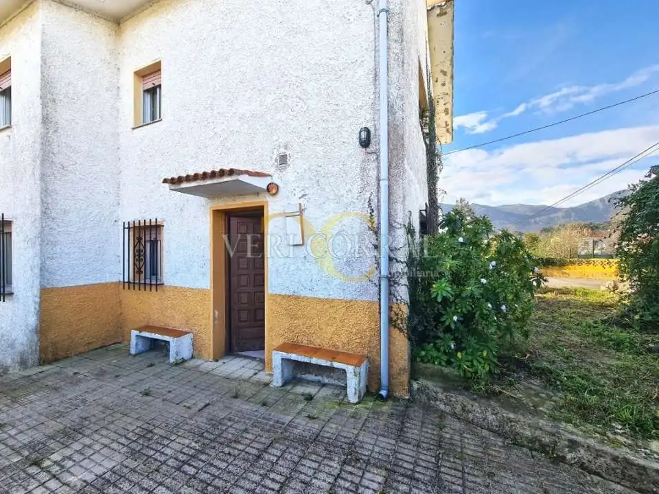 Chalet con terraza en venta en Celoriu, imagen 35