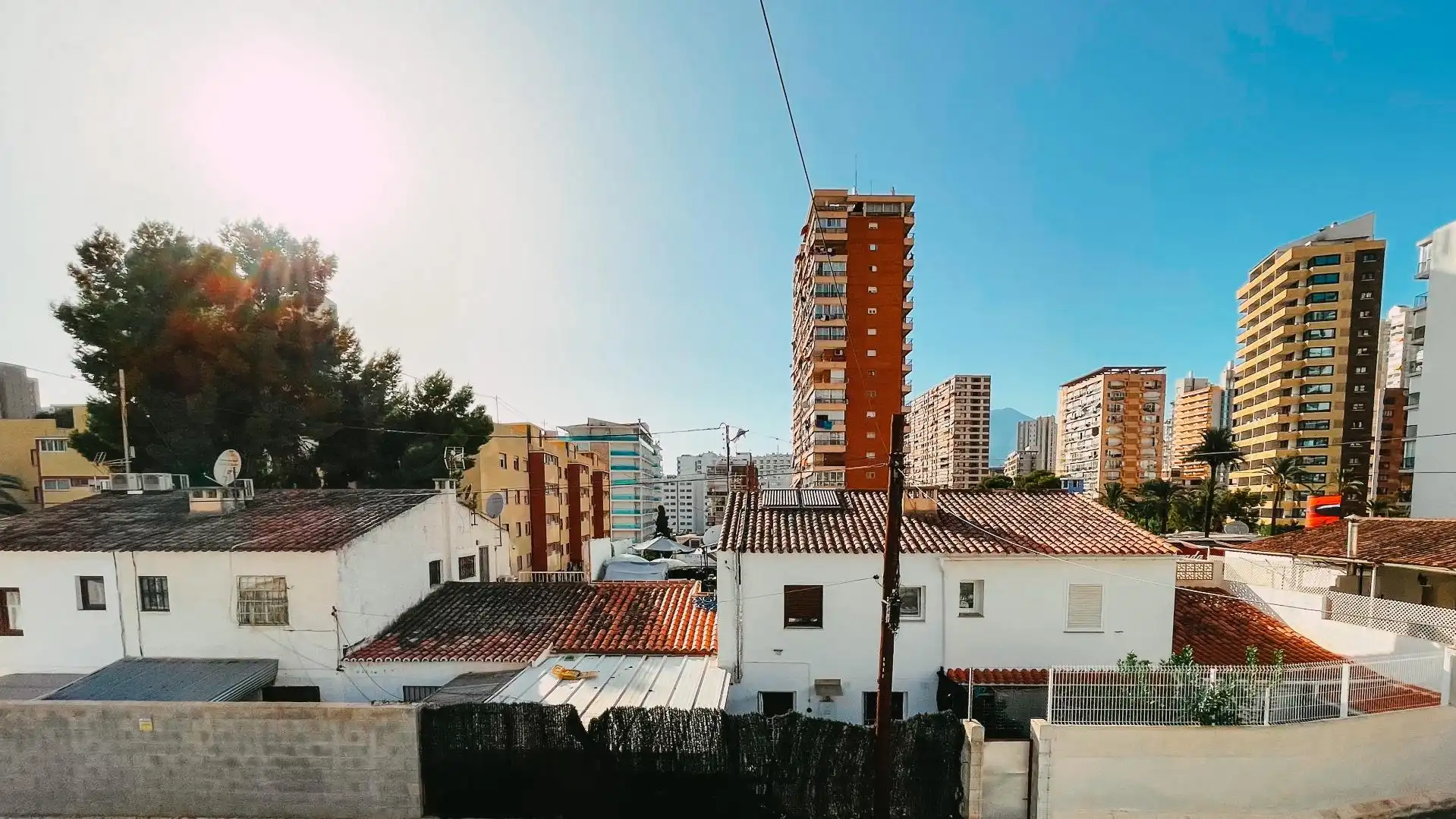 Casa a schiera con terrazza in vendita a Escandinavia - Cautivador, imagen 34