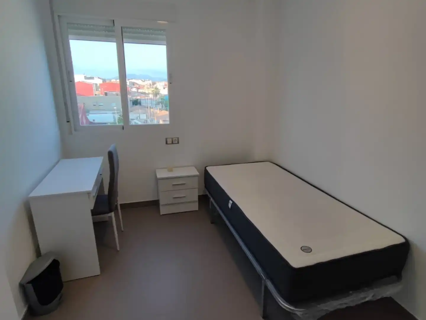 Duplexes for rent in Guadalupe