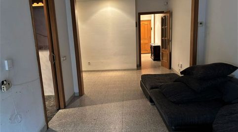Foto 2 de Casa adosada en venta en Girona, Sant Pere Nord, Terrassa