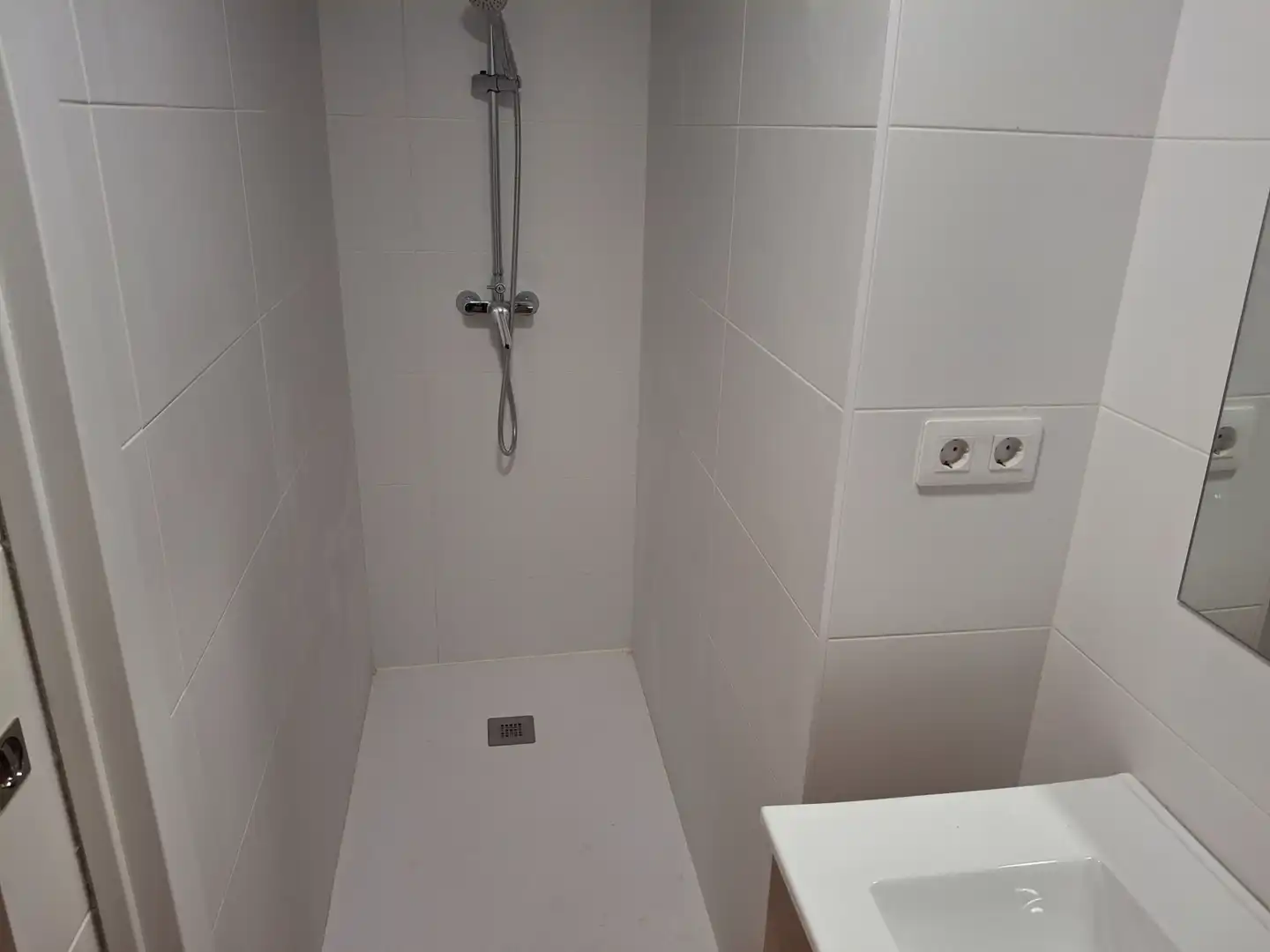 Piso en venta en Zaragoza, Zaragoza