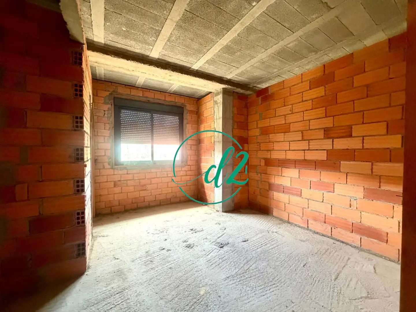 Casa amb terrassa en venda a Lobios, imagen 20