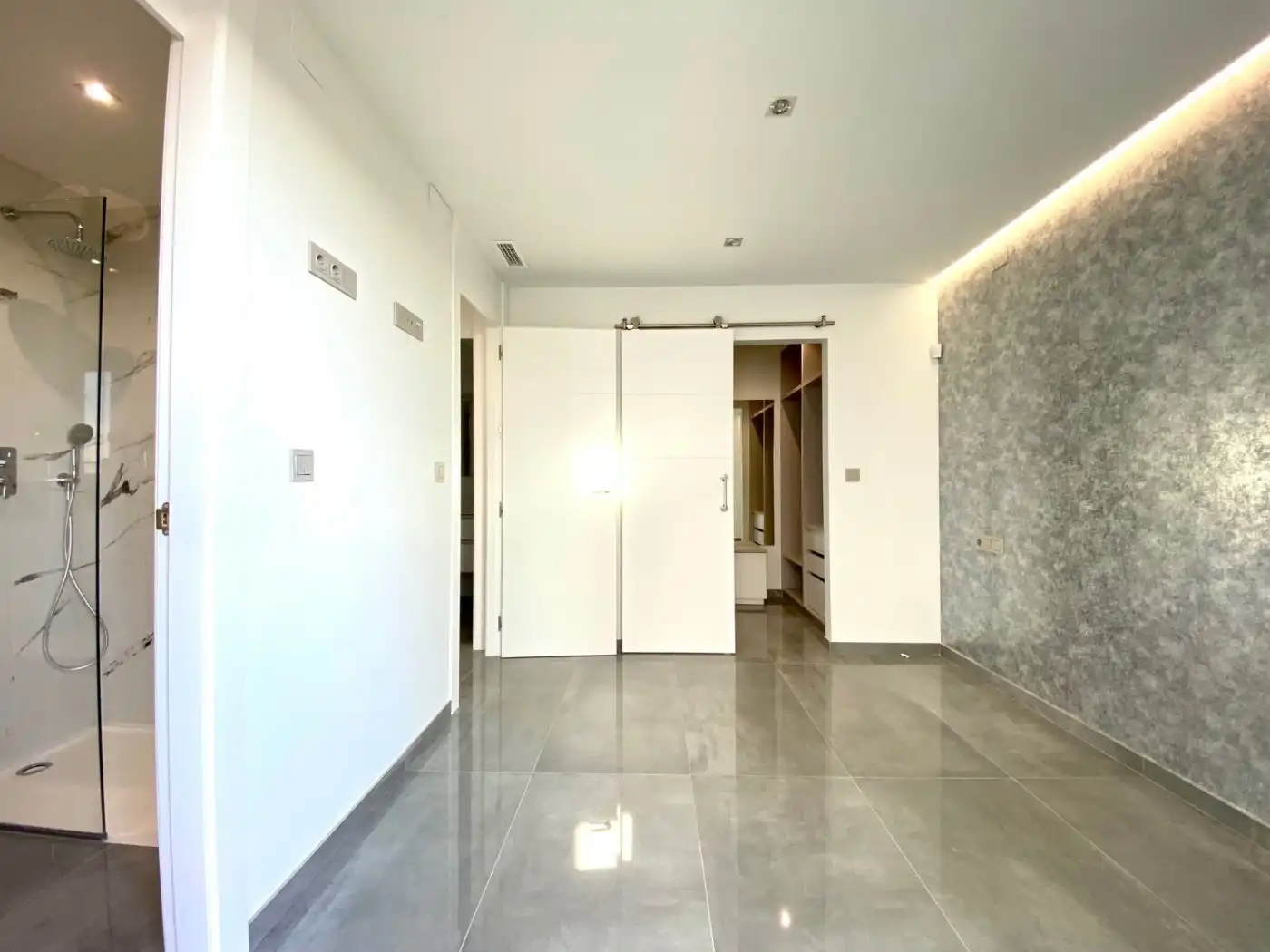 Villa con piscina in vendita a Los Balcones - Los Altos, imagen 8