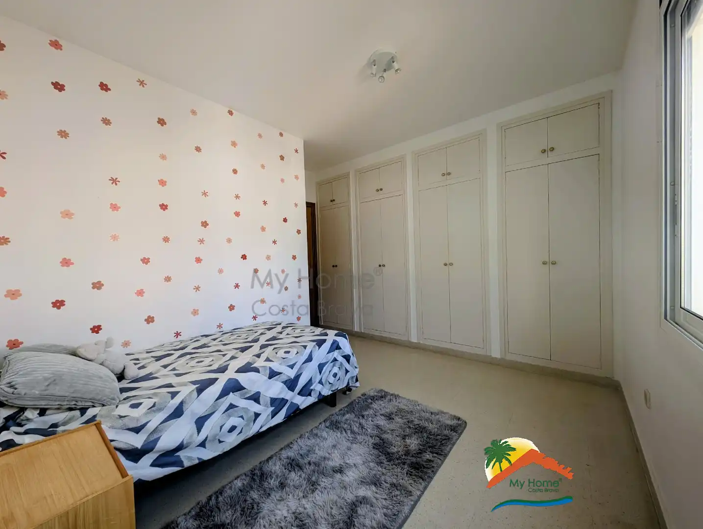 Maison avec piscine à vendre à Mas Baell - Can Carbó, imagen 23