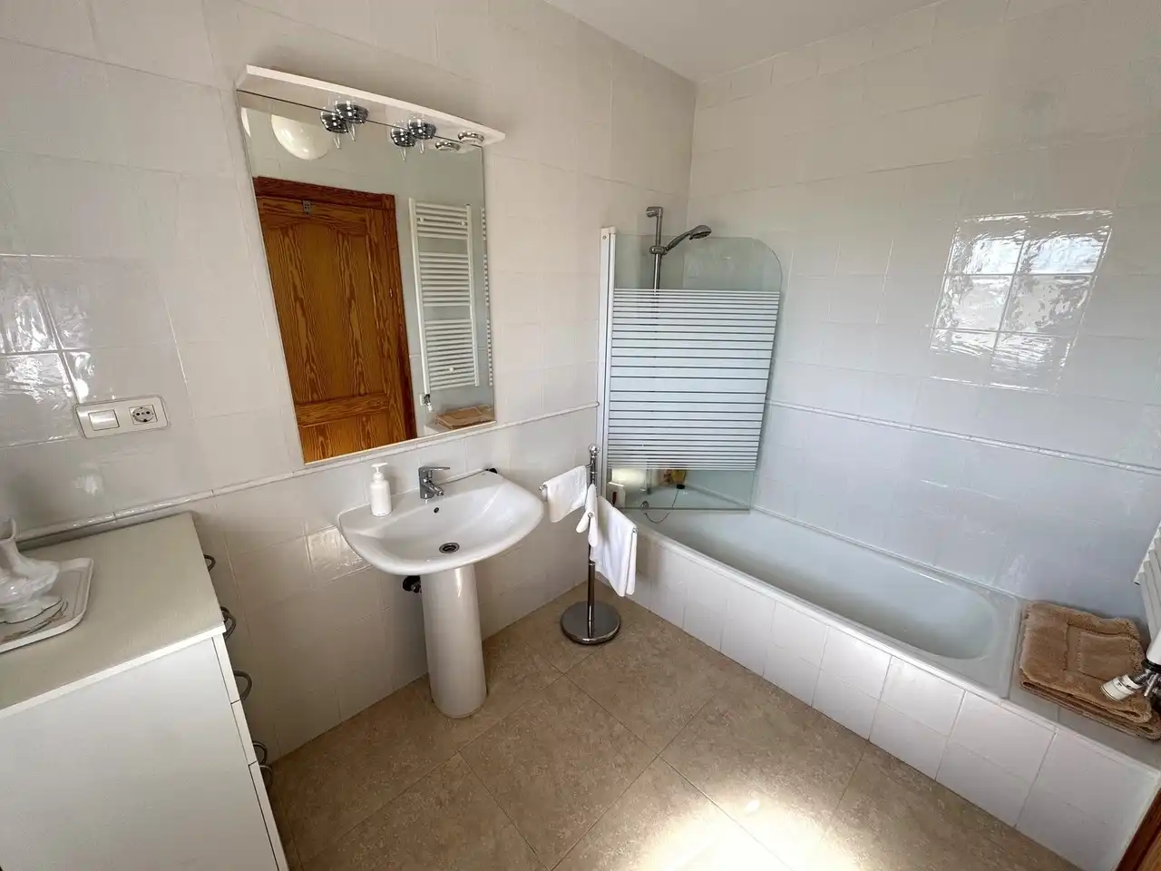 Casa con piscina en venta en Pedanías Centro, imagen 10