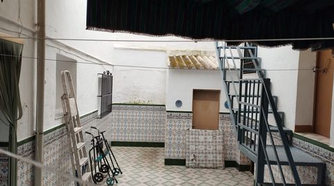 Foto 4 de Casa o xalet en venda a Calle de Pérez Galdós, Monturque, Córdoba