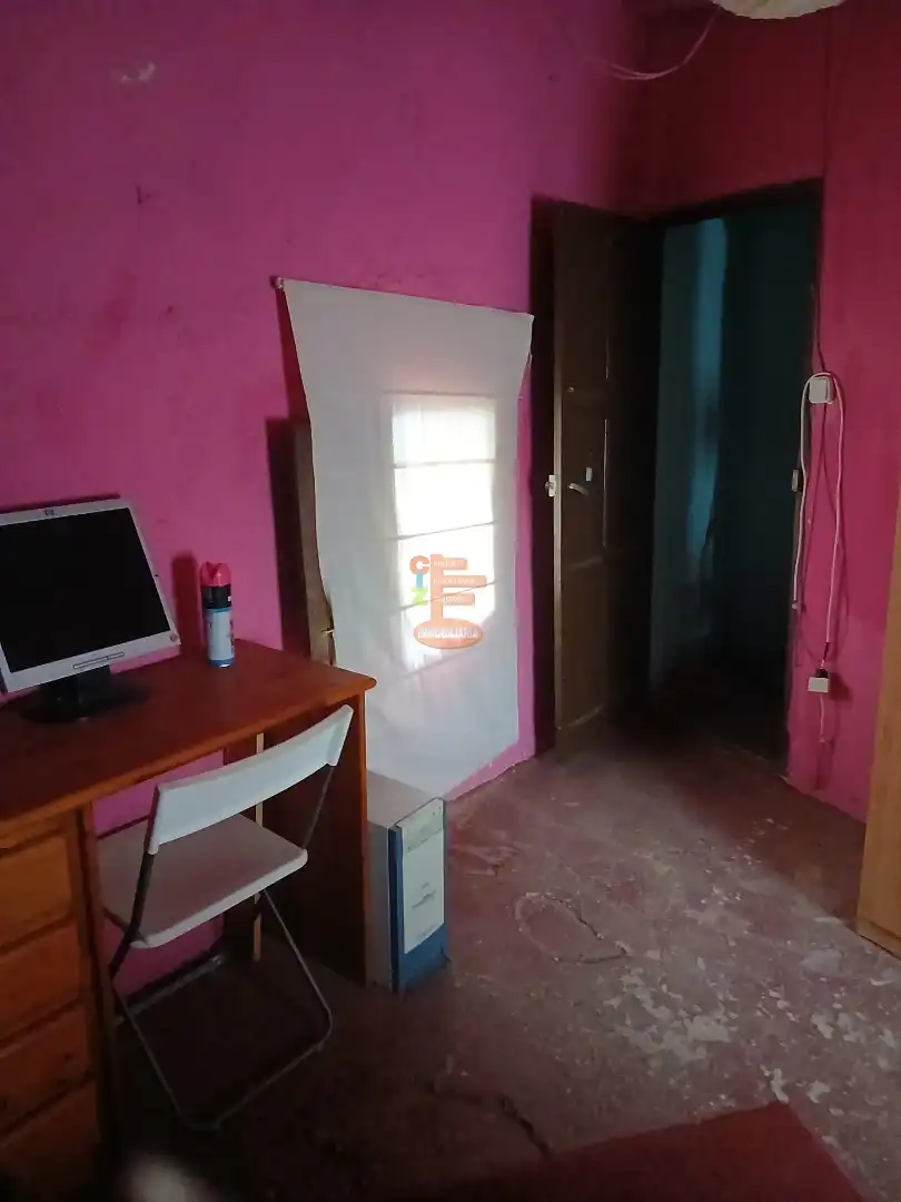 Casa o chalet en venta en Jarque de Moncayo
