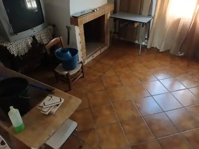 Casa o xalet en venda en Monturque amb Terrassa i Balcó