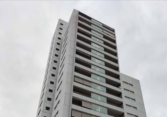 Trastero en Venta en REY JUAN CARLOS I, 2, -1 en Parc Central