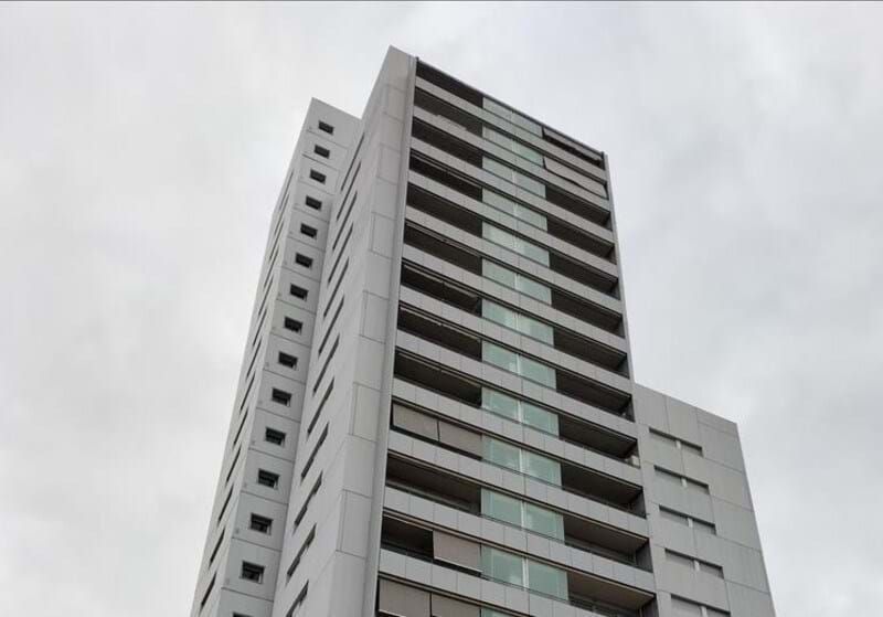 Vista exterior de Trastero en venta en Torrent
