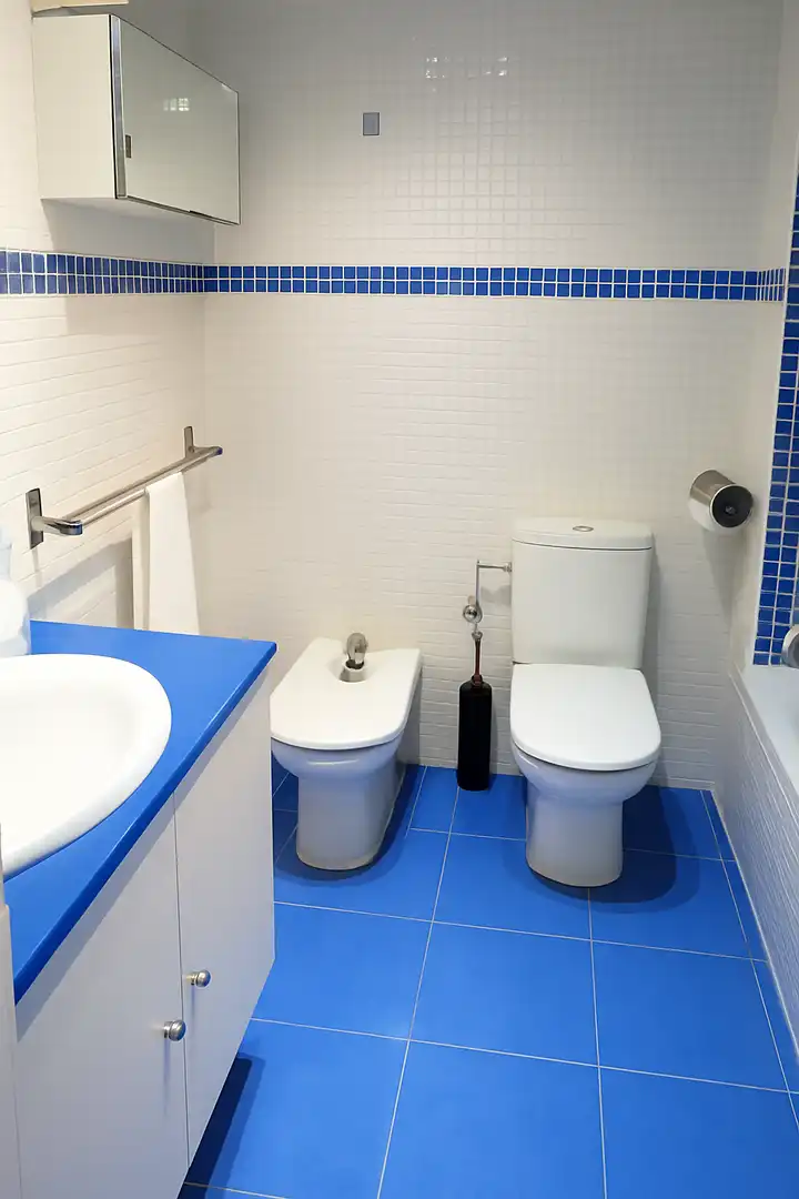 Appartement à vendre à Centre, imagen 12