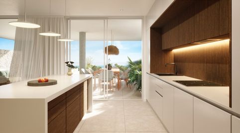 Photo 5 of Duplexes for sale in Calle Via de Ronda;arenal Cast., Arenal d'en Castell, Es Mercadal