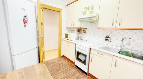 Photo 3 of Flat to rent in Calle Tomas y Capelo, 40, Centro, Sant Joan d'Alacant