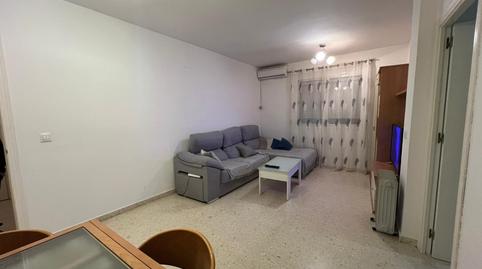 Foto 3 de Pis en venda a Calle de Nelson Mandela, Vista Azul - Consolación, Dos Hermanas