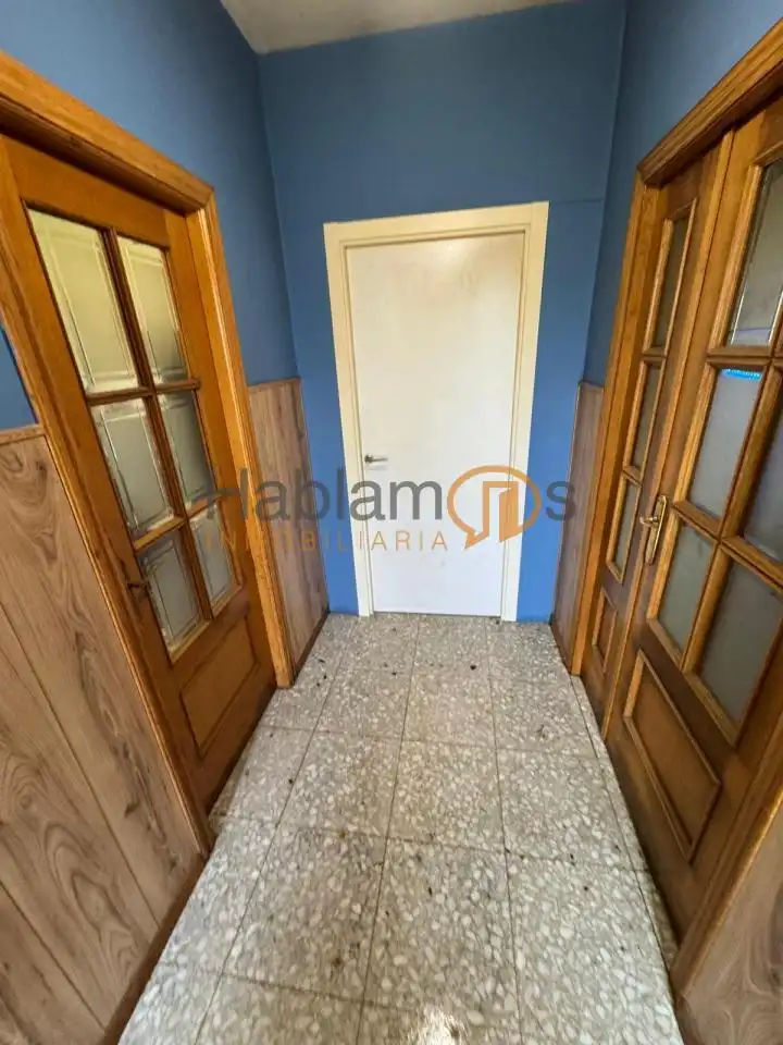 Maison avec jardin à vendre à Portas, imagen 9