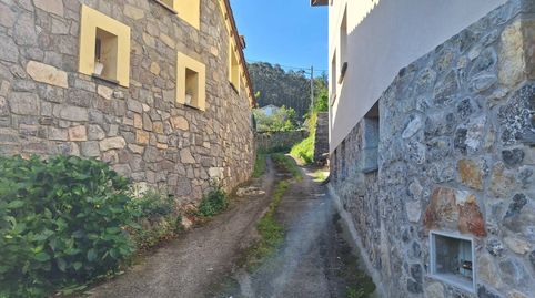 Berbes, Ribadesella, imatge 2