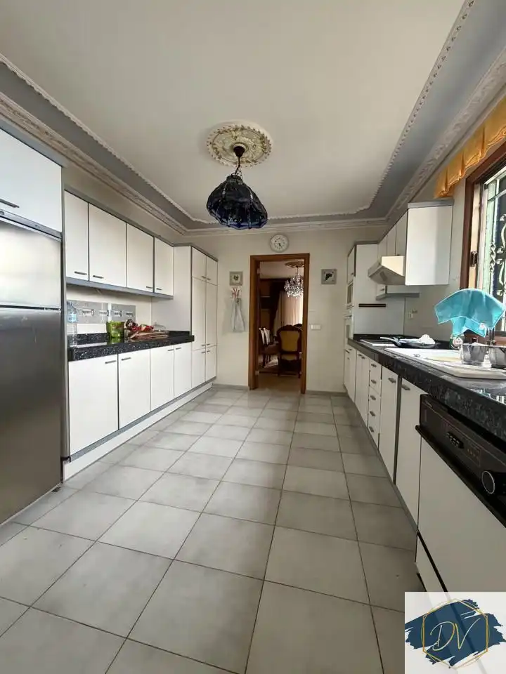 House with terrace for sale in Calle Violeta, imagen 13