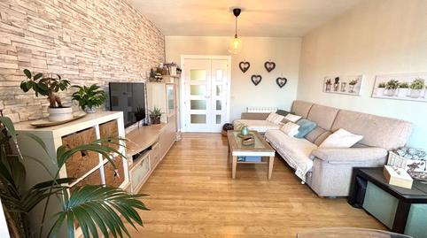 Photo 3 of Flat for sale in Calle Vicente Antonio Arce, 7, Zona Norte - Hospital - Urbanizaciones, Plasencia