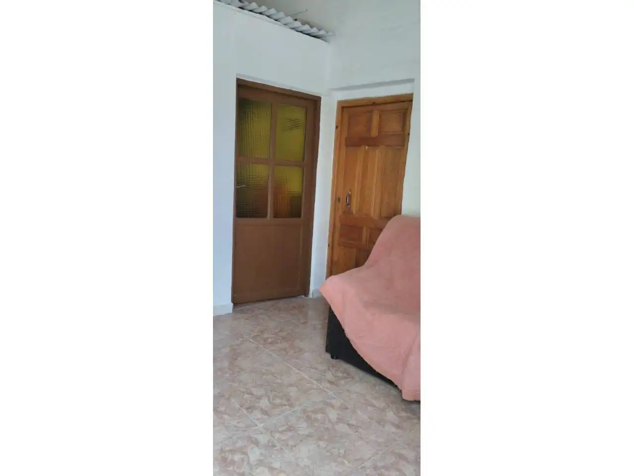 Casa en venta en Benamaurel, imagen 6