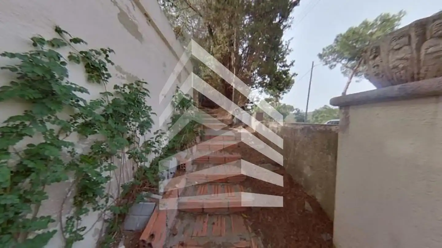 Casa amb piscina en venda a calle Mare de Déu de Montserrat, imagen 31