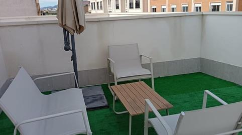 Photo 2 of Attic to rent in Centro, Elche / Elx