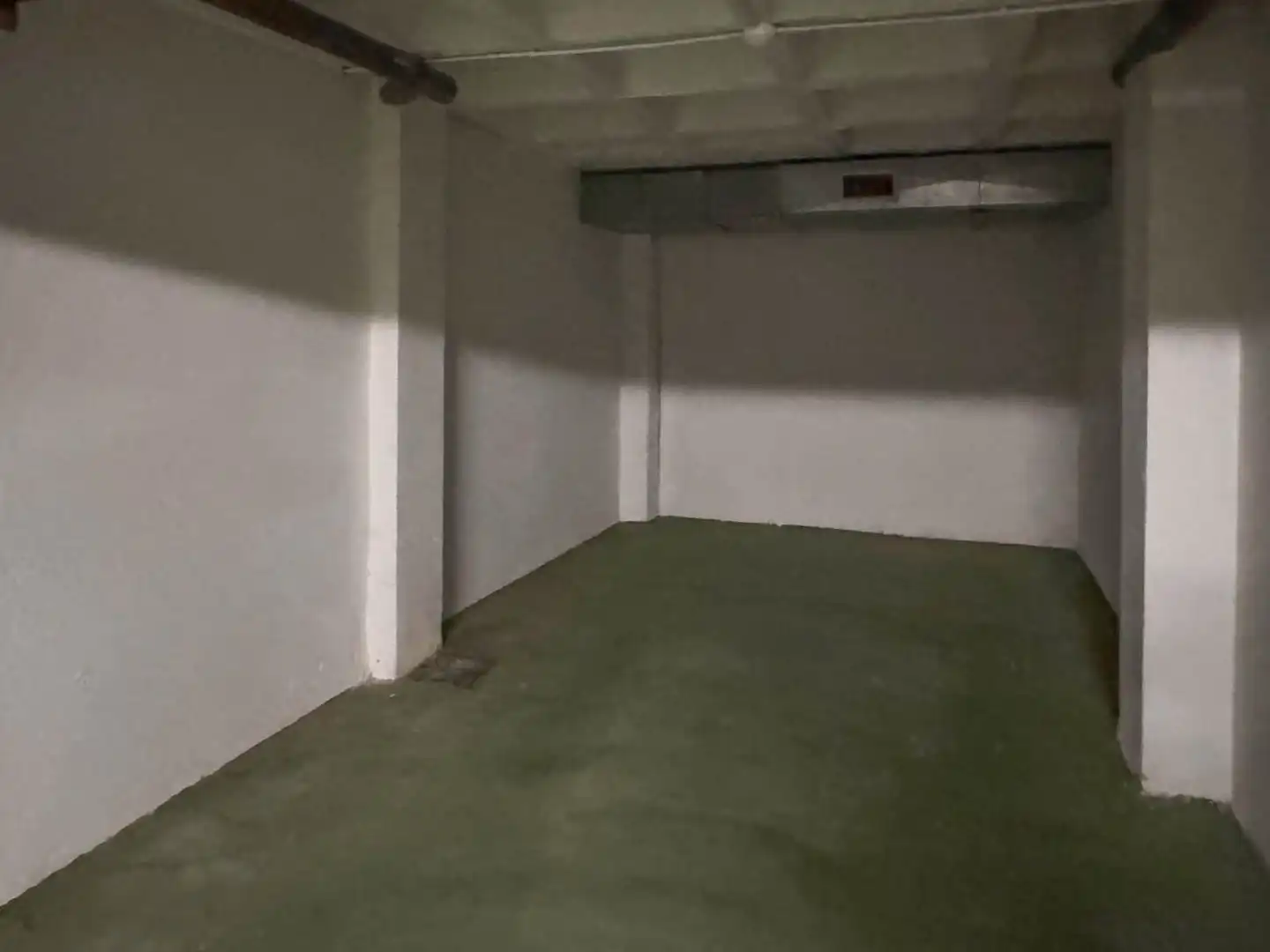 Parking à louer à El Sardinero, imagen 4