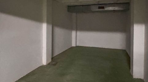 Photo 4 of Garage for rent in El Sardinero, Santander