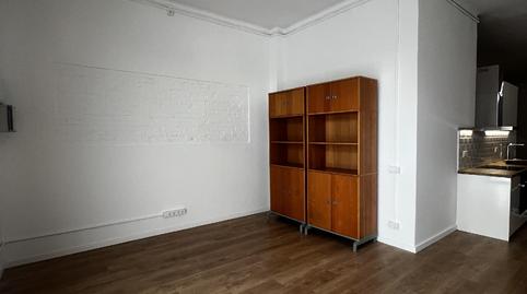 Photo 3 of Industrial buildings for sale in Sant Josep, Barcelona