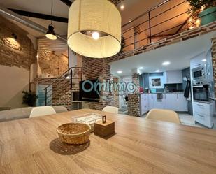 Flat for sale in  Córdoba Capital