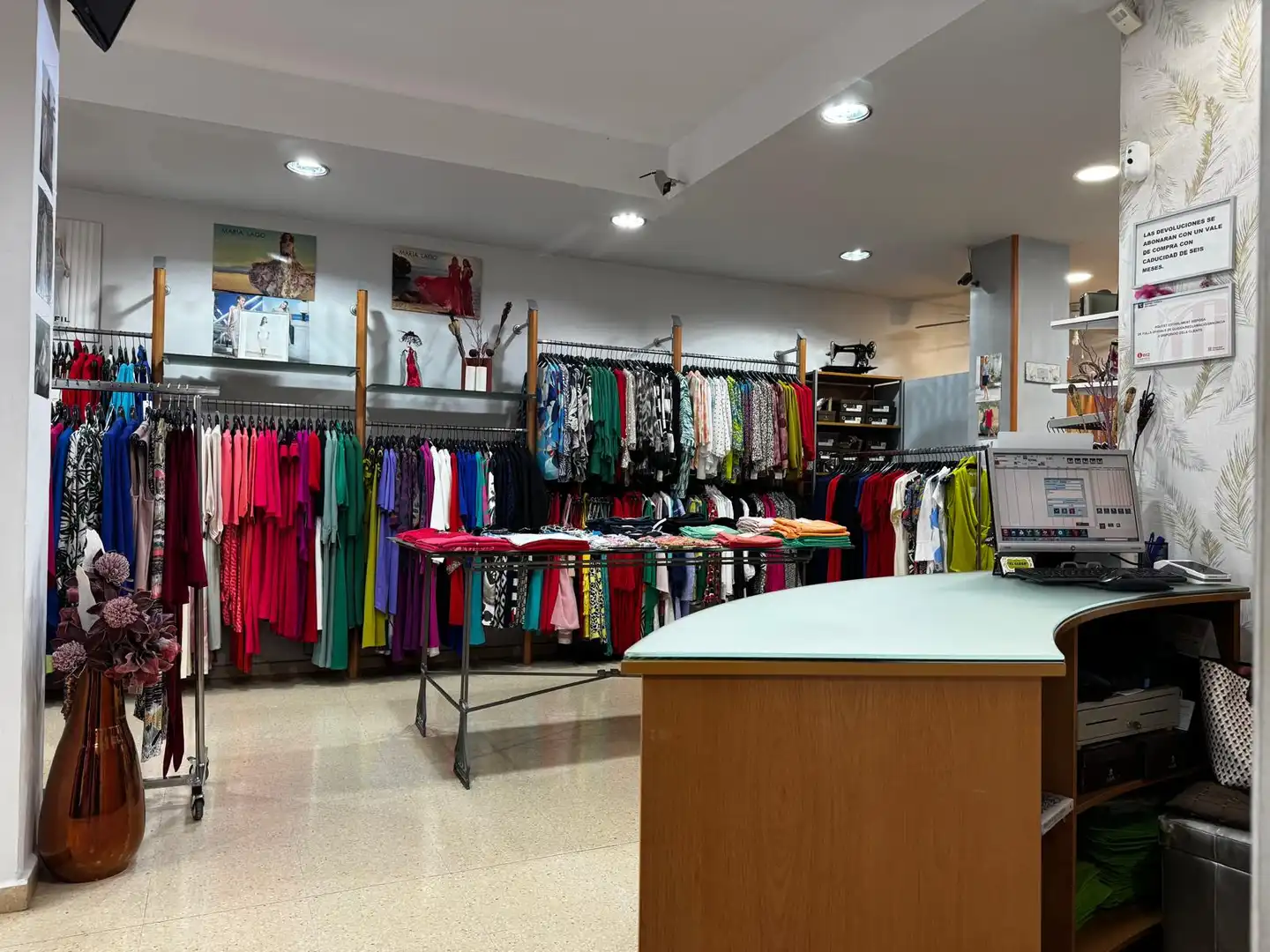 Locale commerciale in cessione a Martorell, imagen 2