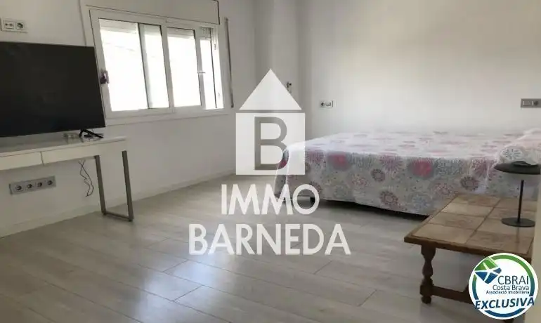 House for sale in Baix Llobregat 4, imagen 22