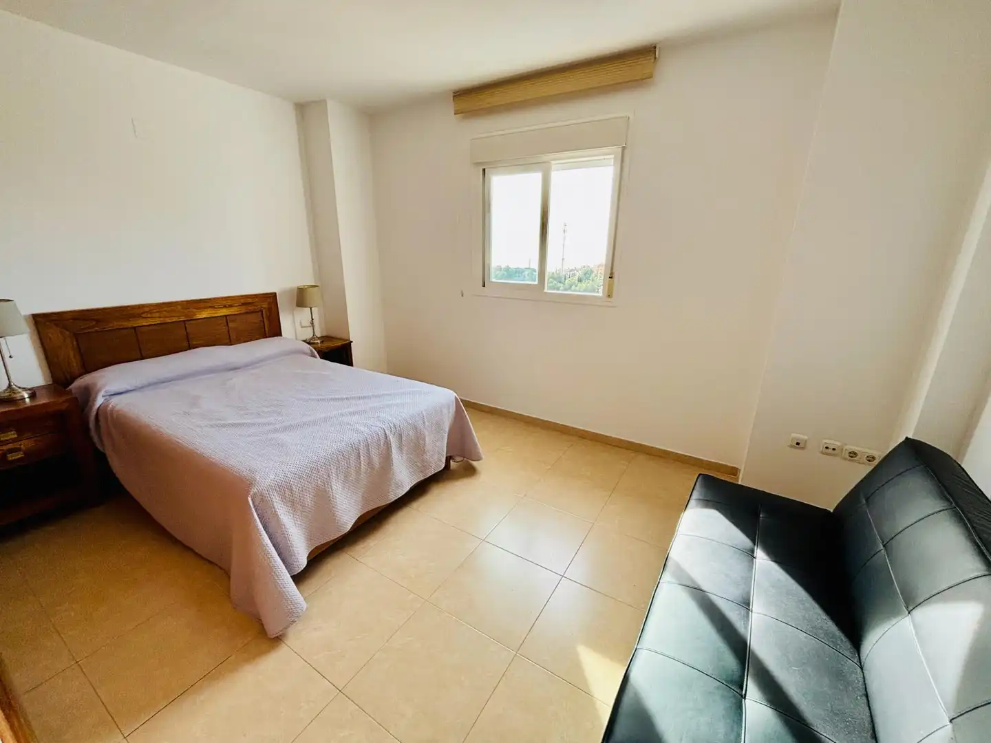 Casa pareada con piscina en venta en Avenida RETAMAR DE, imagen 26