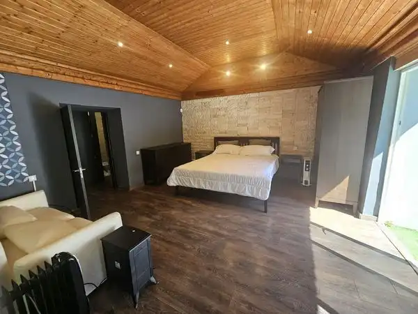 Casa o xalet en venda a Calle San Luis Gonzaga, 33, Valleseco