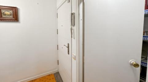 Photo 2 of Flat for sale in De Arroyo de Fontarrón, Fontarrón, Madrid