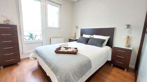 Photo 4 of Flat to rent in N/a, El Natahoyo, Asturias