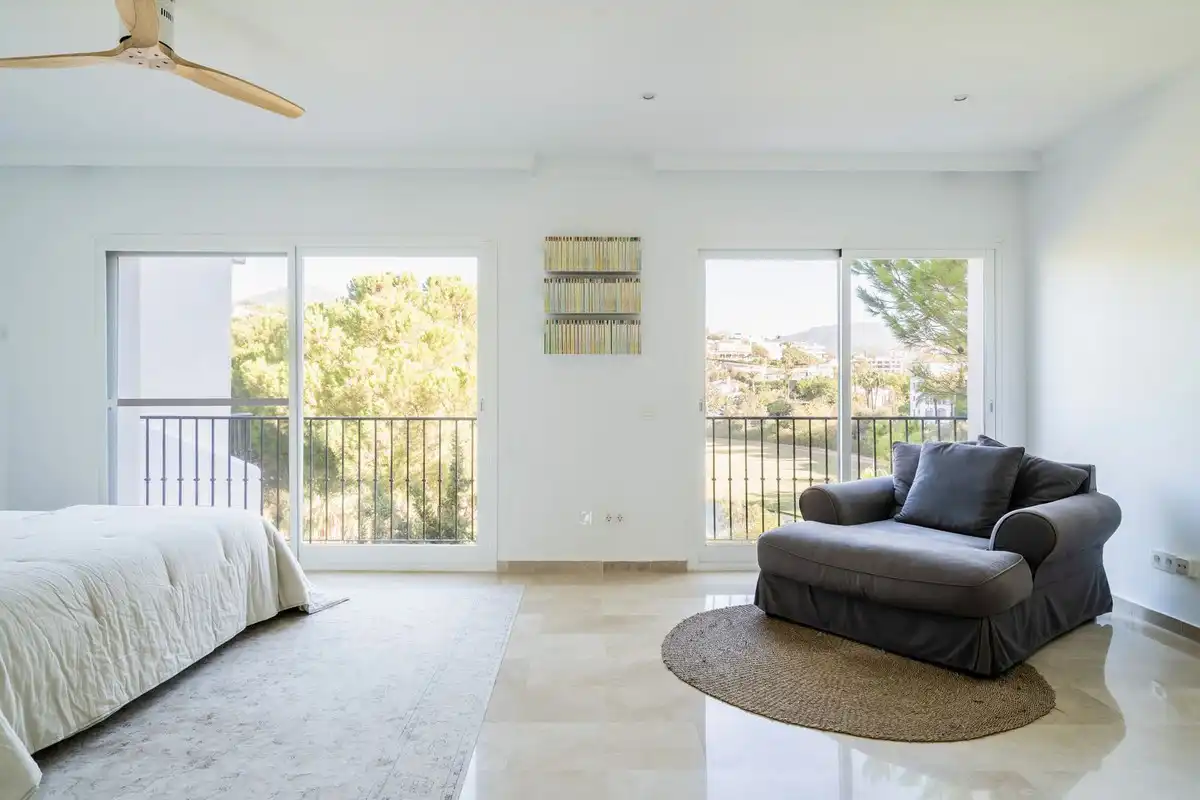 Villa mit Terrasse zum Verkauf in Calle la Pacheca Alta 22, imagen 21