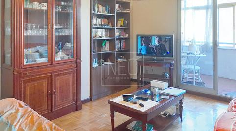 Foto 5 de Pis en venda a Calle Arroyo del Olivar, San Diego, Madrid